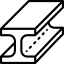 beam