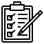 repair (1)